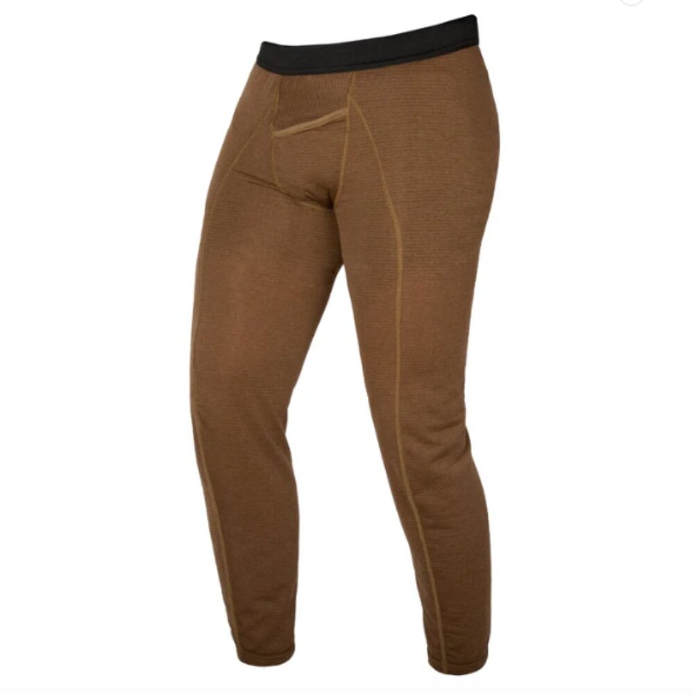 BEYOND A1 - Aether Long John Medium